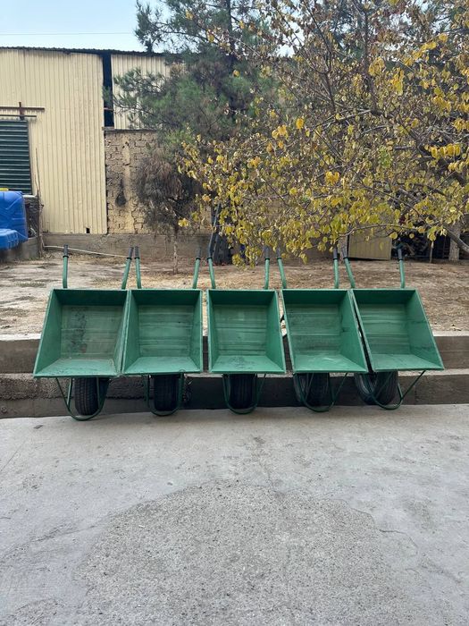 Aravalar sotiladi soni cheklanmagan