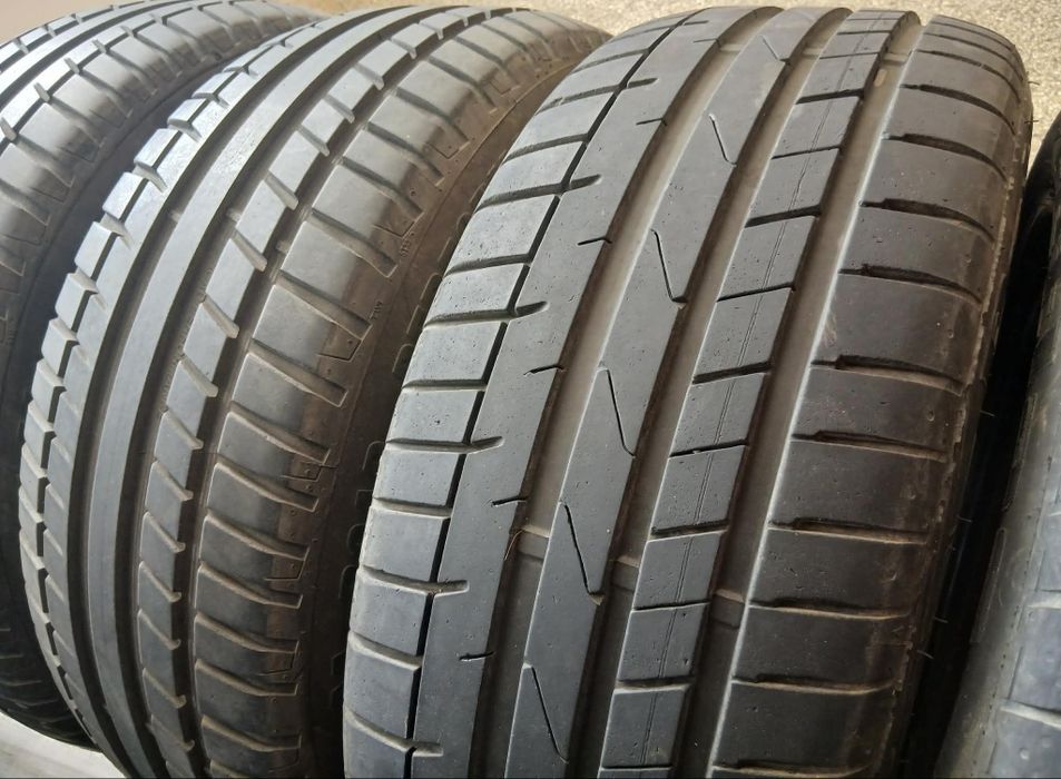 205/55/16 летни гуми Petlas Sebring DOT2022
