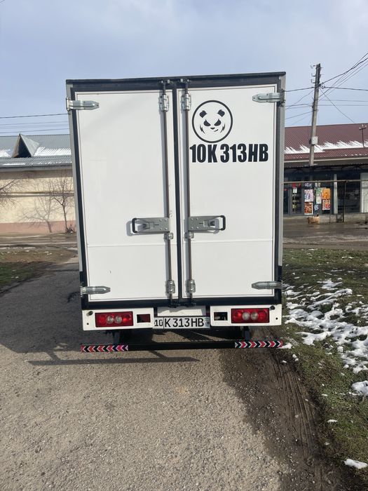 shineray T30 sotiladi srochna