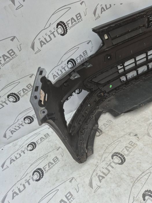 Bara fata Volkswagen Polo 2G an 2017-2018-2019-2020-2021