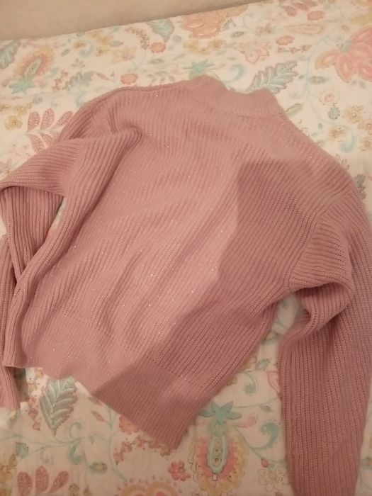 42 размер киімдер