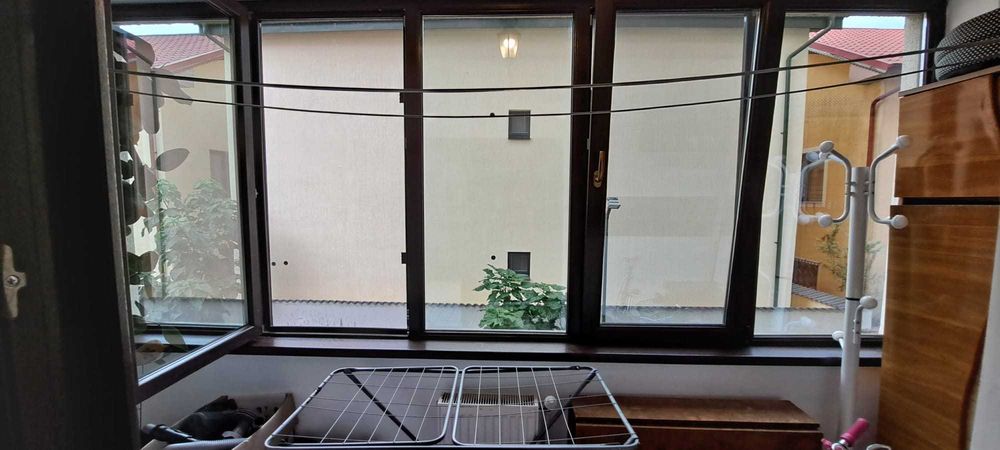 DIRECT PROPRIETAR,apartament cu 3 camere Monumentului,Bragadiru,Ilfov.