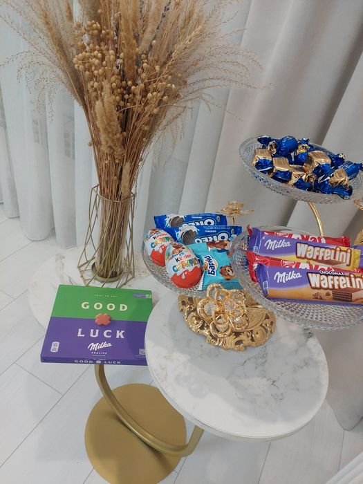 Продам этажерку 2 шт