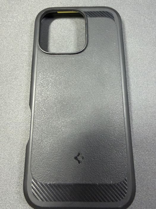 Iphone 16 pro 128 GB 100% батерия