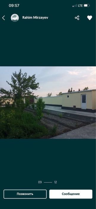 Уй сотилади Иштихонда СРОЧНО келишамиз