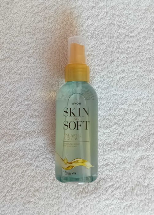 Продукти  A V O N