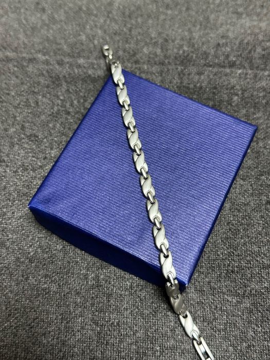 Amplify браслеты