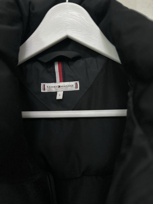 Куртка для девушек