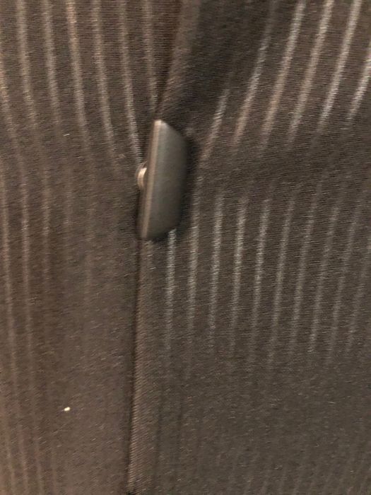 Мъжки спортно-елегантен костюм