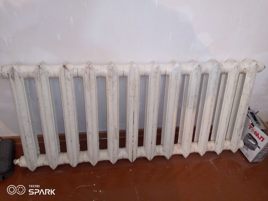 Продам кому надо