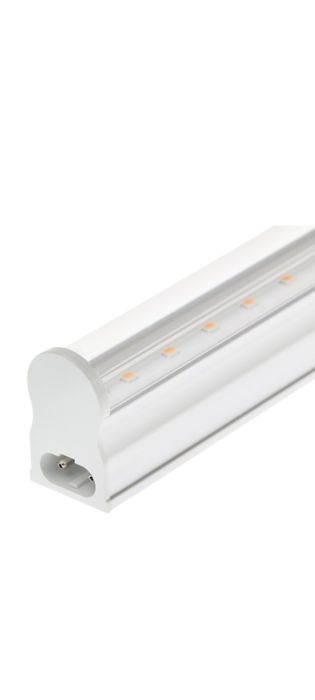 Фитосветильники светодиодные.