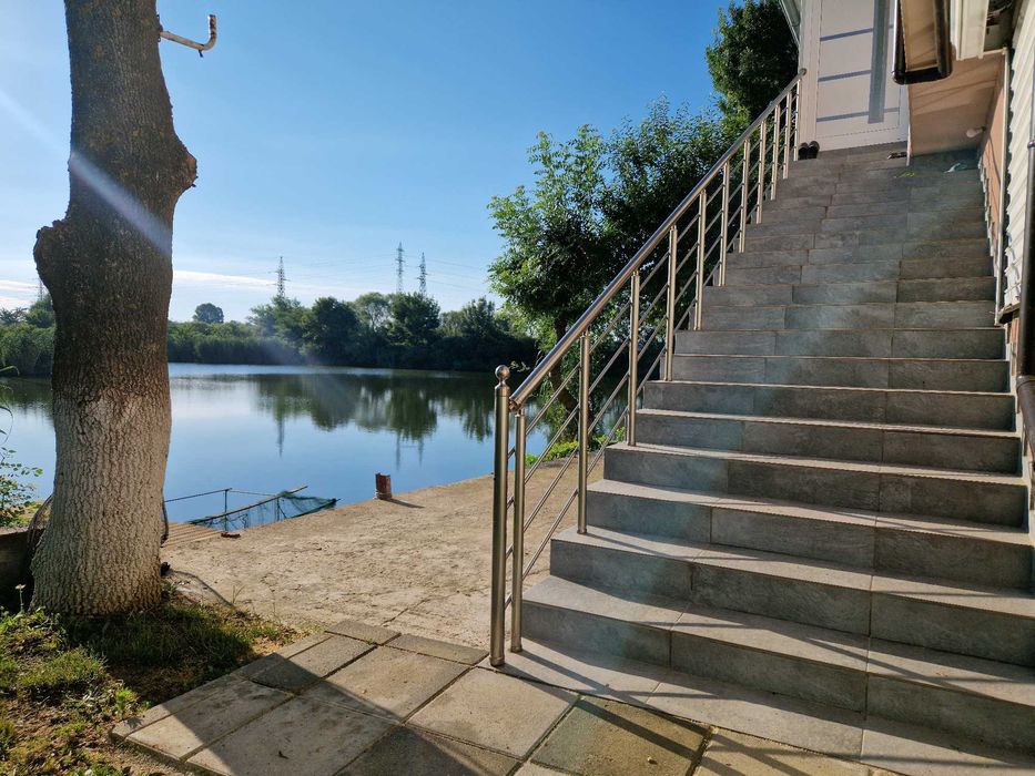 Продава се Къща в Бургас, Център - 66 кв.м за 7500 €/кв.м - Снимка #10