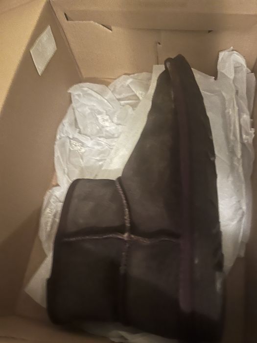 Боти на Guess и Pepe Jeans