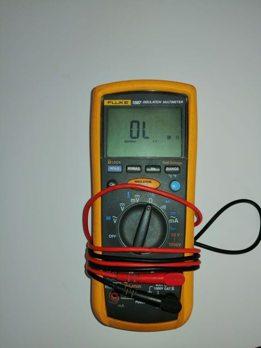 Мультиметр сатылады тестор.Келісеміз