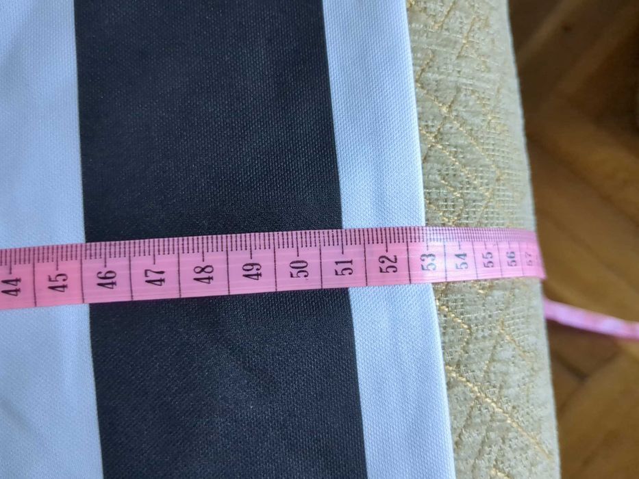 Newcastle United 1984 Retro Football Shirt