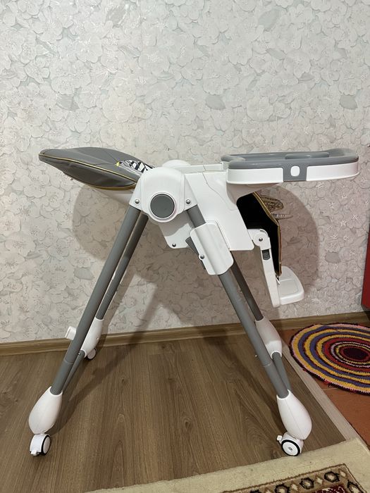 Продам детский стульчик