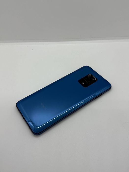 Redmi note 9 pro sotiladi dastavka bor
