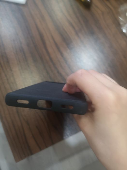 Кейс за Pixel 6a