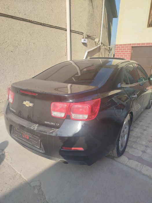 Malibu 1 2-pozitsiya