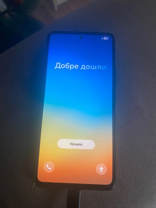 Продавам Самсунг А53