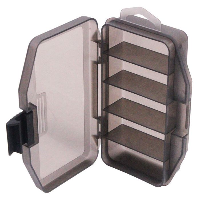 Боксы для блесен