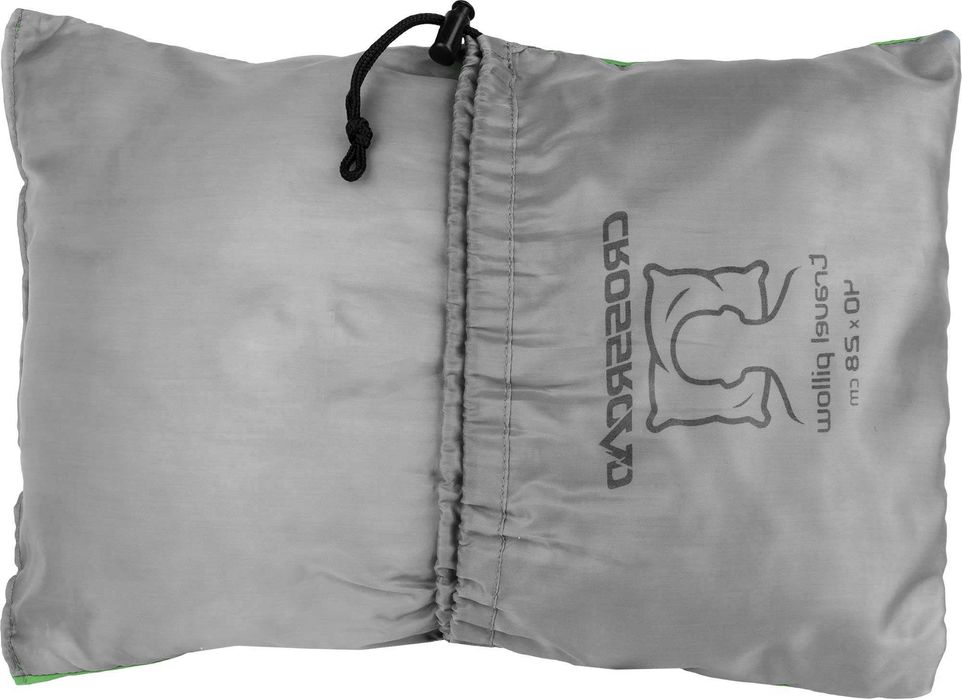 Crossroad perna drumetii