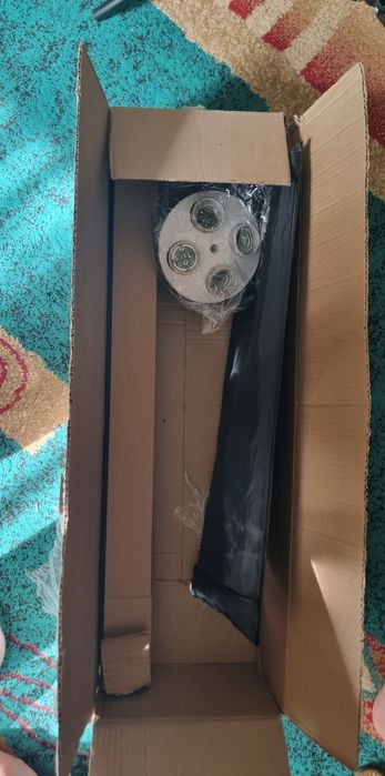 Продам софтбокс для фотосъемок