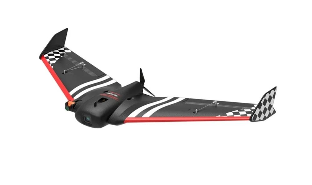 Lipo батерии за RC модели
