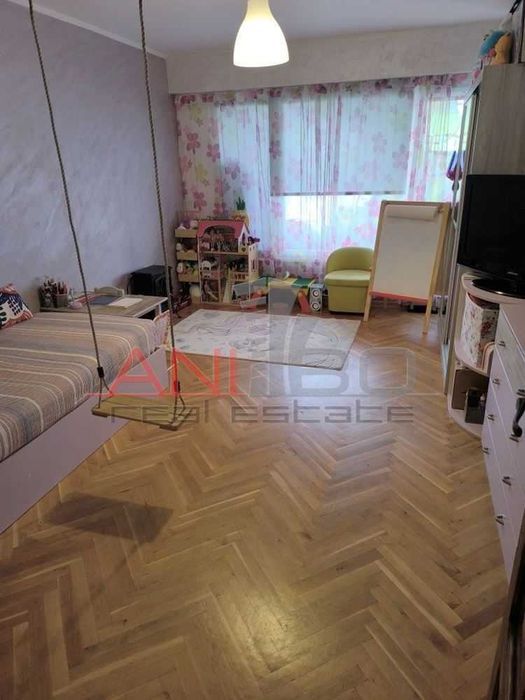 Продава се Тристаен апартамент в Варна, Владислав Варненчик - 83 кв.м за 1168 €/кв.м - Снимка #7
