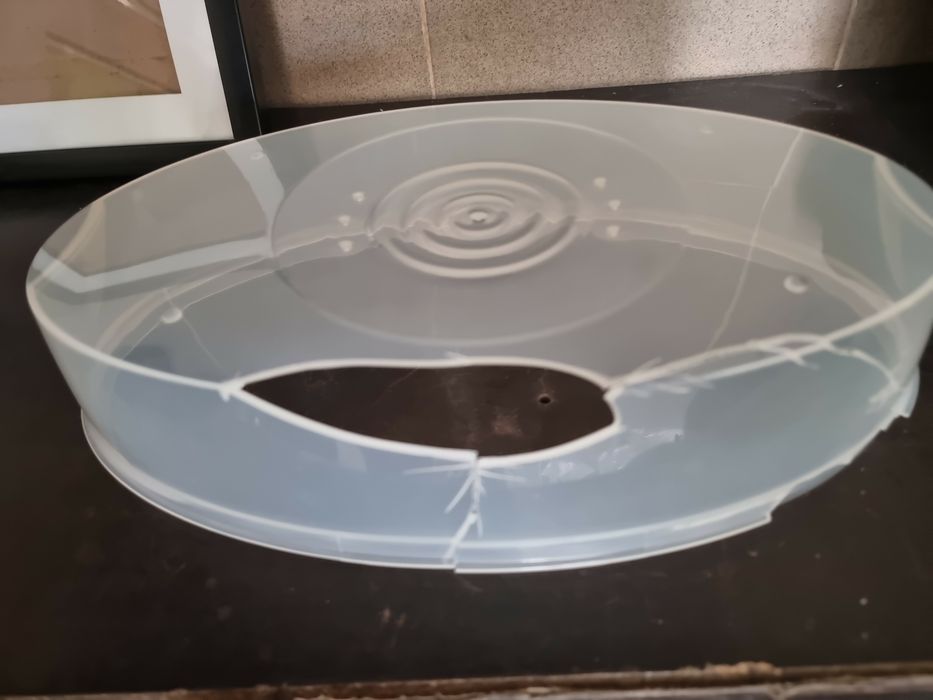 Sterilizator biberoane tommee tippee