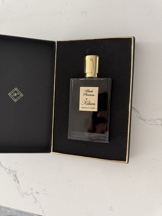 Парфюм Killian Black Phantom 50 ml