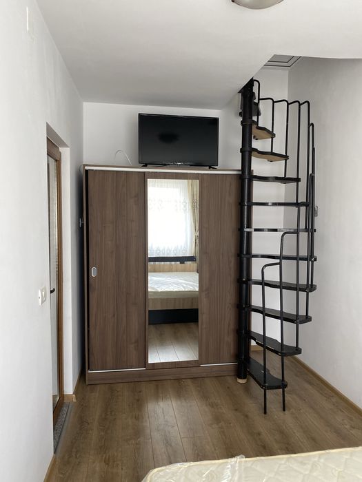 Aparatment de inchiriat