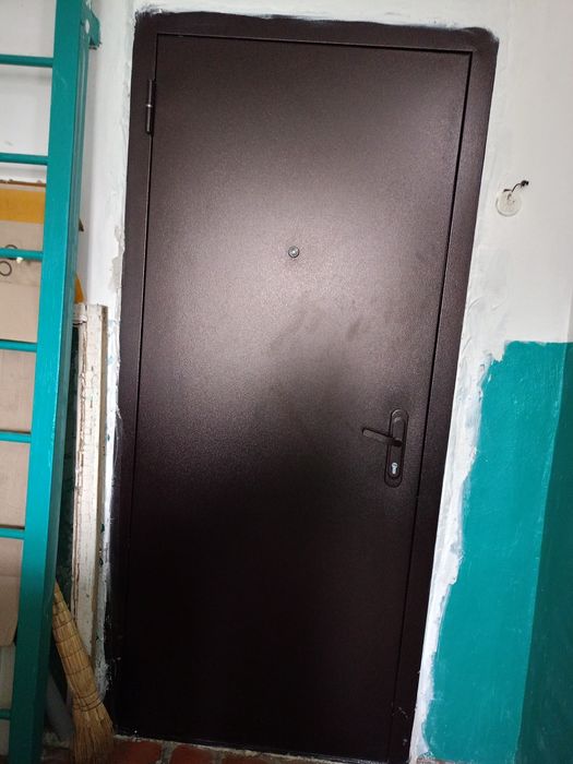 Квартира продается Феодоровке или обмен в городе,
