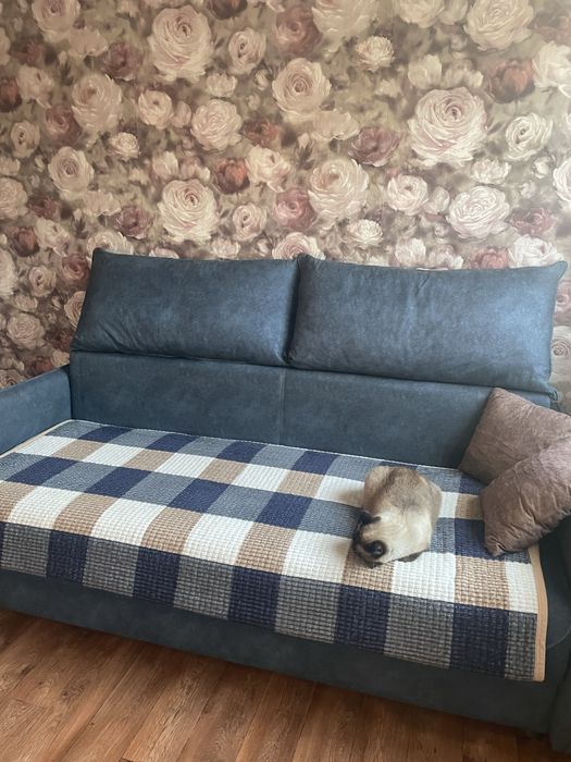 Продам мебель в гостинную