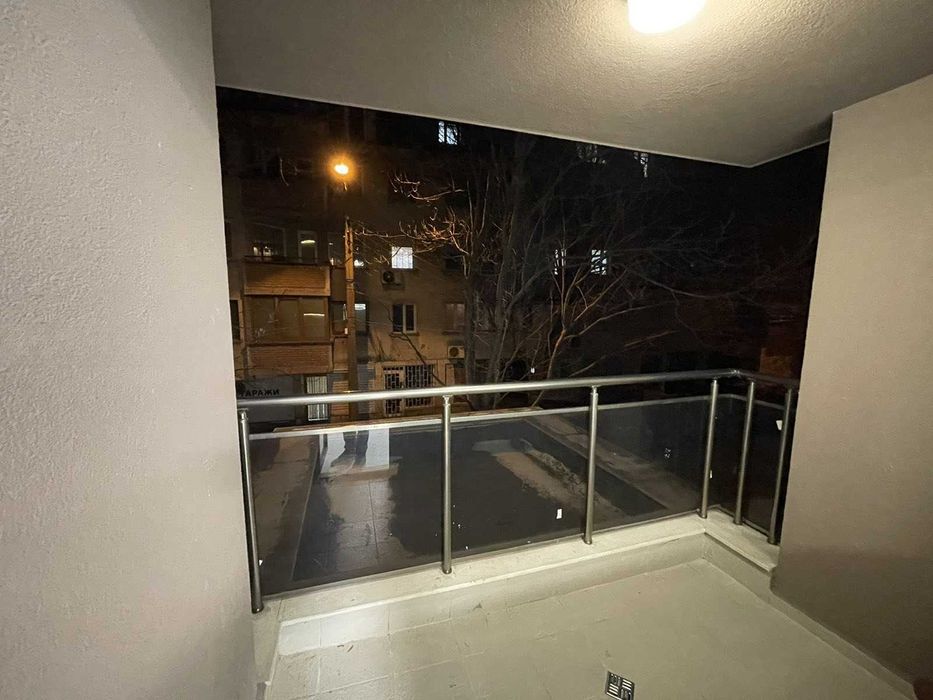 Дава се под наем Двустаен апартамент в София, Белите брези - 62 кв.м за 458.49 € - Снимка #7