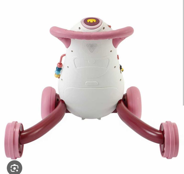 Mappy smiley проходилка