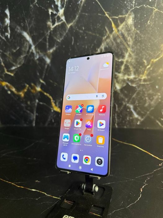 Redmi note 13 pro 256/ редми нот 13 про 256