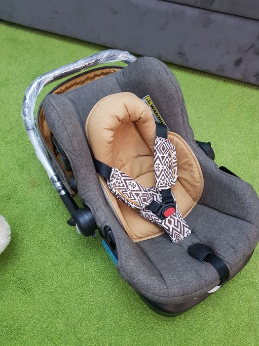 Продам Автокресло детское