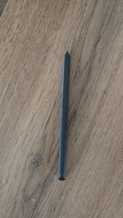 Samsung s24 ultra 512/12гб
