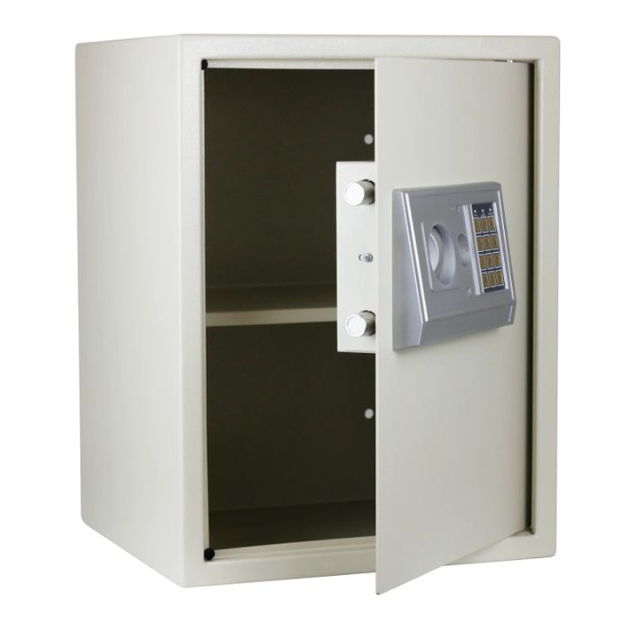 Electronic safe! Доставка бепул шахар ичида! Оригинал!
