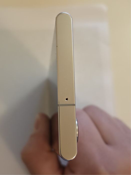 Telefon performant! Se vinde