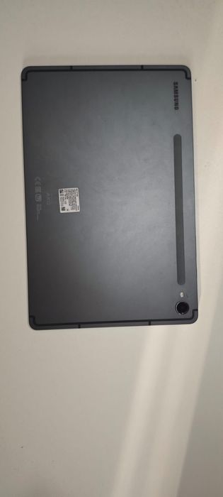 Планшет Samsung s9