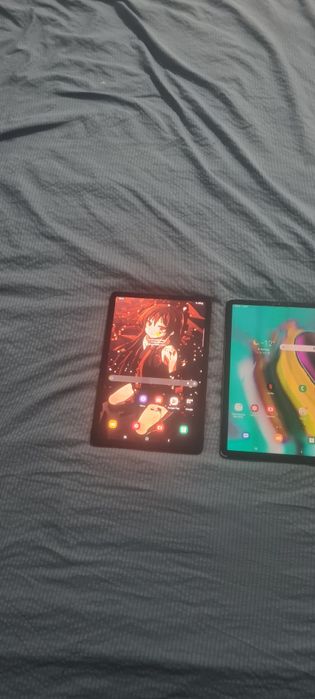 Samsung s5e 64gb обмен