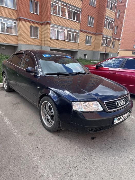 Сдам авто в аренду под ТАКСИ