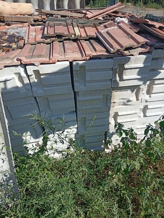 Bca de vânzare urgent