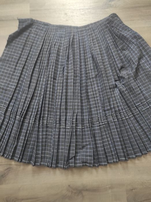 Автентични памучни пищимали