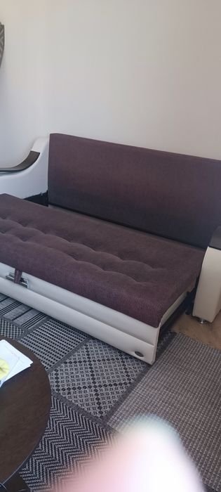 Диван раскладной