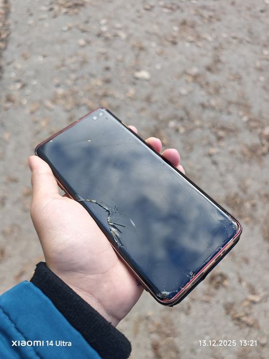 Самсунг с10+ пппп