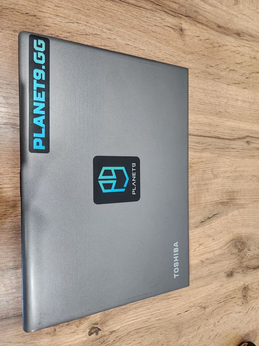 Noudbuk Tashiba zo’r