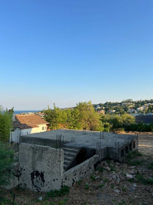 Продава се Парцел в Бяла - 825 кв.м за 91 €/кв.м - Снимка #7